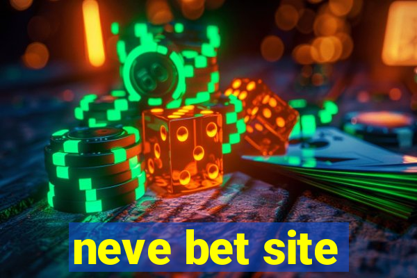 neve bet site